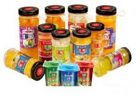 XHZK-4ֱ��ʽ��������w�C���wЧ��