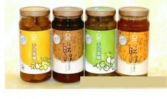 XHZK-4ֱ��ʽ��������w�C���wЧ��