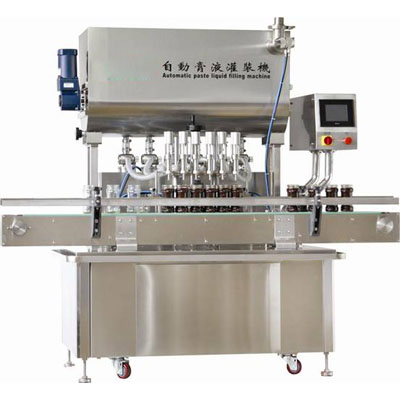 �Ԅ��u�Ϲ��b�C