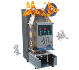 ȫ���P䓿ڱ��Ԅ�(d��ng)���w�C(j��)