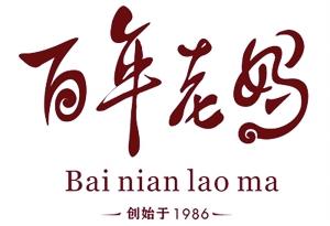 ���ϰ����ϋ���偵��ϰ��b�Ŀ