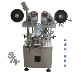 �p��(c��)ƽ���N��(bi��o)�C(j��)