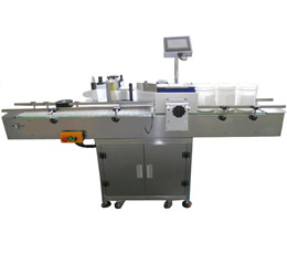 ����Ͱ�b�u���N��(bi��o)�C(j��)