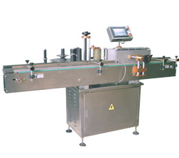 �������u���N��(bi��o)�C(j��)