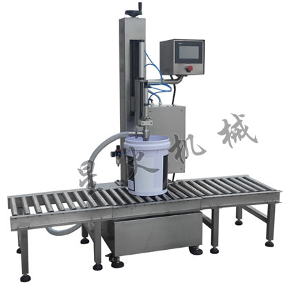 �Q��ʽ�u�Ϲ��b�C