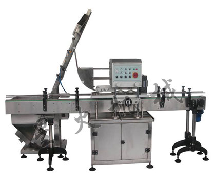 �u��ƿȫ�Ԅ�������w�C