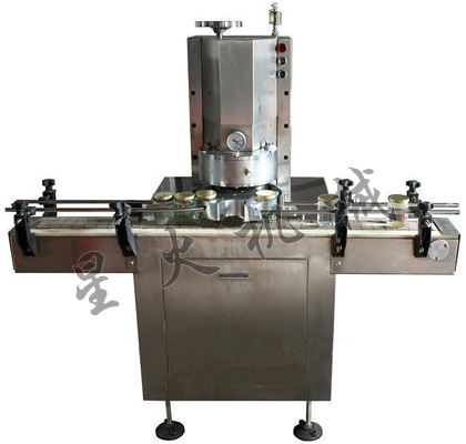 �u����շ�ޙC