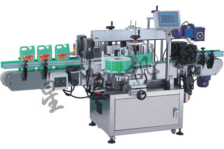 �p��(c��)���u��ƿ�N��(bi��o)�C(j��)