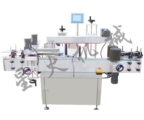 �΂�(c��)���u���N��(bi��o)�C(j��)