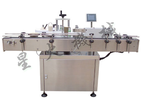 �������Ԅ�(d��ng)�N��(bi��o)�C(j��)