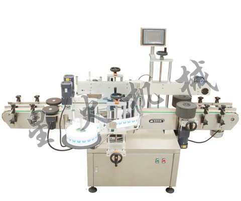 ȫ�Ԅ�(d��ng)�๦���u���N��(bi��o)�C(j��)