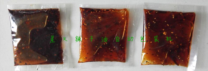 �u�ϰ�ȫ�Ԅ�(d��ng)���b�C(j��)