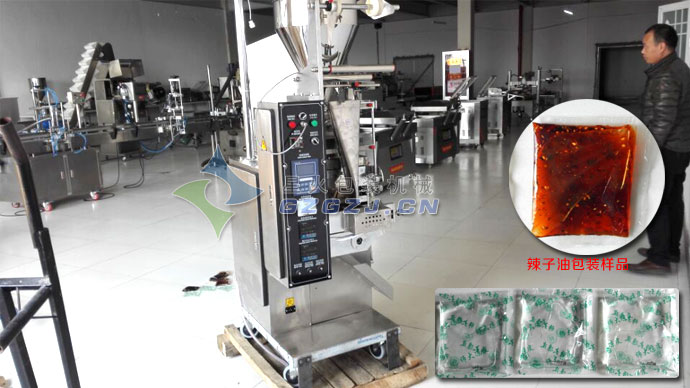 ϴ�����Ԅ�(d��ng)���w�C(j��)�����b��Ʒչʾ