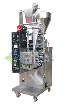 ���ϰ�ȫ�Ԅ�(d��ng)���b�C(j��)