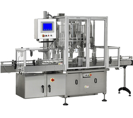 �D(zhu��n)�Pʽ�������w�C