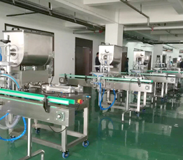 �p�^ȫ�Ԅ��u�Ϲ��b���a(ch��n)��