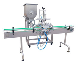 �p�^�����u�Ϲ��b�C