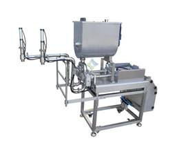 �p�^�Pʽ�u�Ϲ��b�C