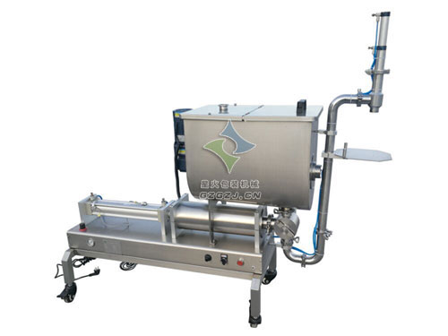 �侀�w���u�Ϲ��b�C