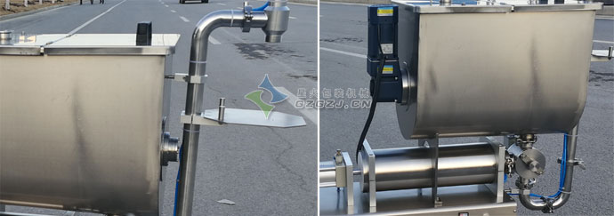 �侀�w���u�Ϲ��b�C