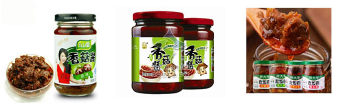 �侀�w���u�Ϲ��b�C