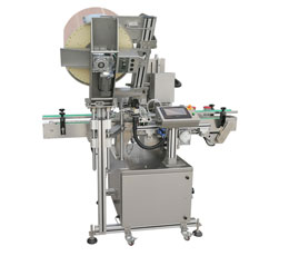 �Ԅ����w������w�C