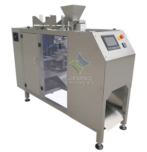 �u�Ͻo�����b�C