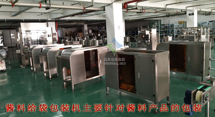 �u�Ͻo�����b�C