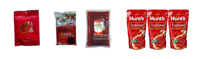 �u�Ͻo�����b�C