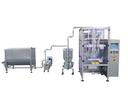 �u�ϡ���偵����ԄӰ��b���a(ch��n)��