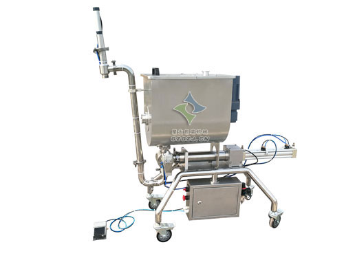 �r�����b�C/�~�����b�C