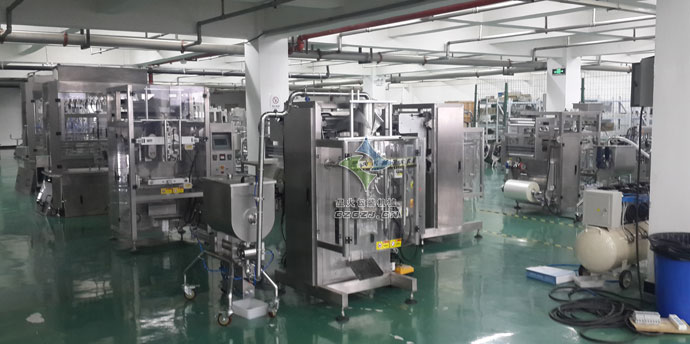 �r�����b�C/�~�����b�C