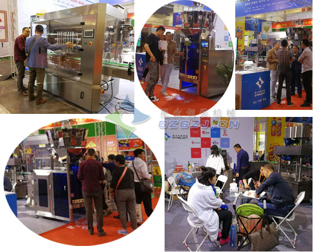 �u�Ϲ��b�C