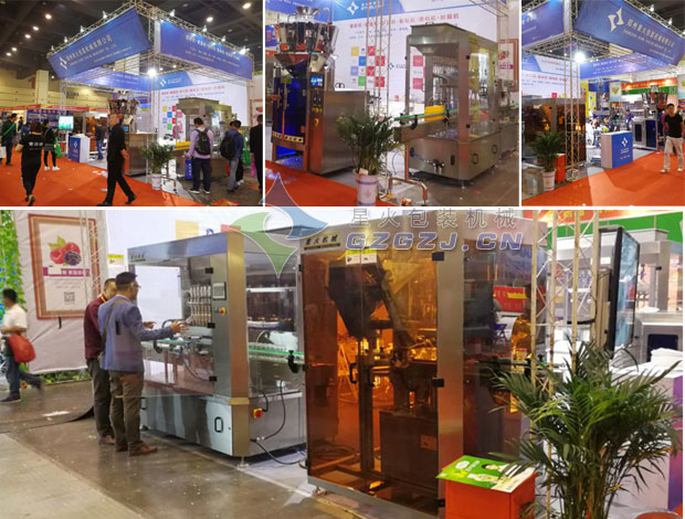 �u�Ϲ��b�C