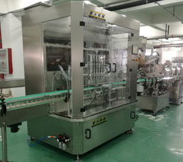 ȫ�Ԅ������u���b������w���a(ch��n)��