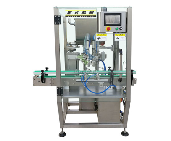 ȫ�Ԅ��p�^�u�Ϲ��b�C