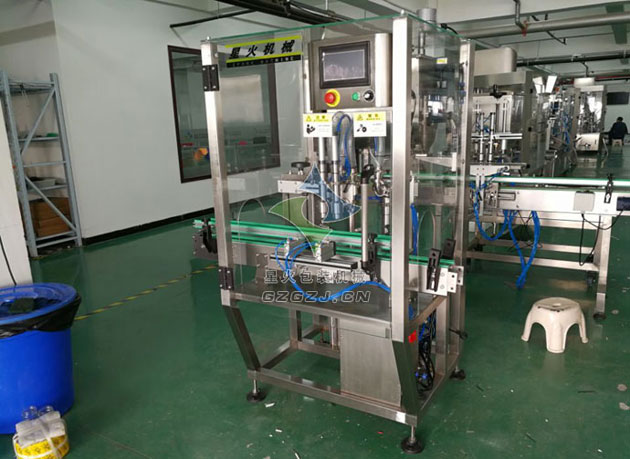 ȫ�Ԅ��p�^�u�Ϲ��b�C