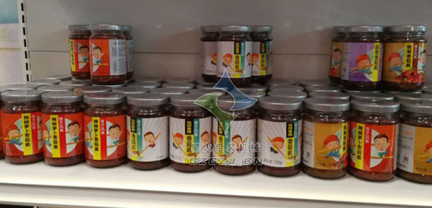 ȫ�Ԅ��p�^�u�Ϲ��b�C