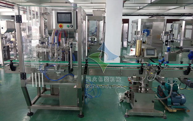 �p�^�u��������w���b���a��