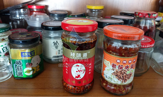 �p�^�u��������w���b���a��