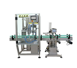 �p�^�u��������w���b���a(ch��n)��