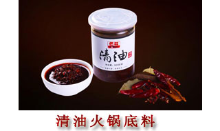 ���ͻ�偵���