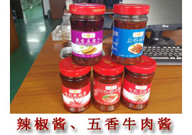 �����u������ţ���u