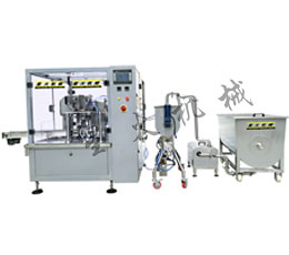 ���b�{(di��o)ζ�u���b�C/�o��ʽ�u�ϰ��b�C