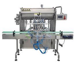 �����u���a(ch��n)��ˮ���O�� С�������u���a(ch��n)���O�乩����